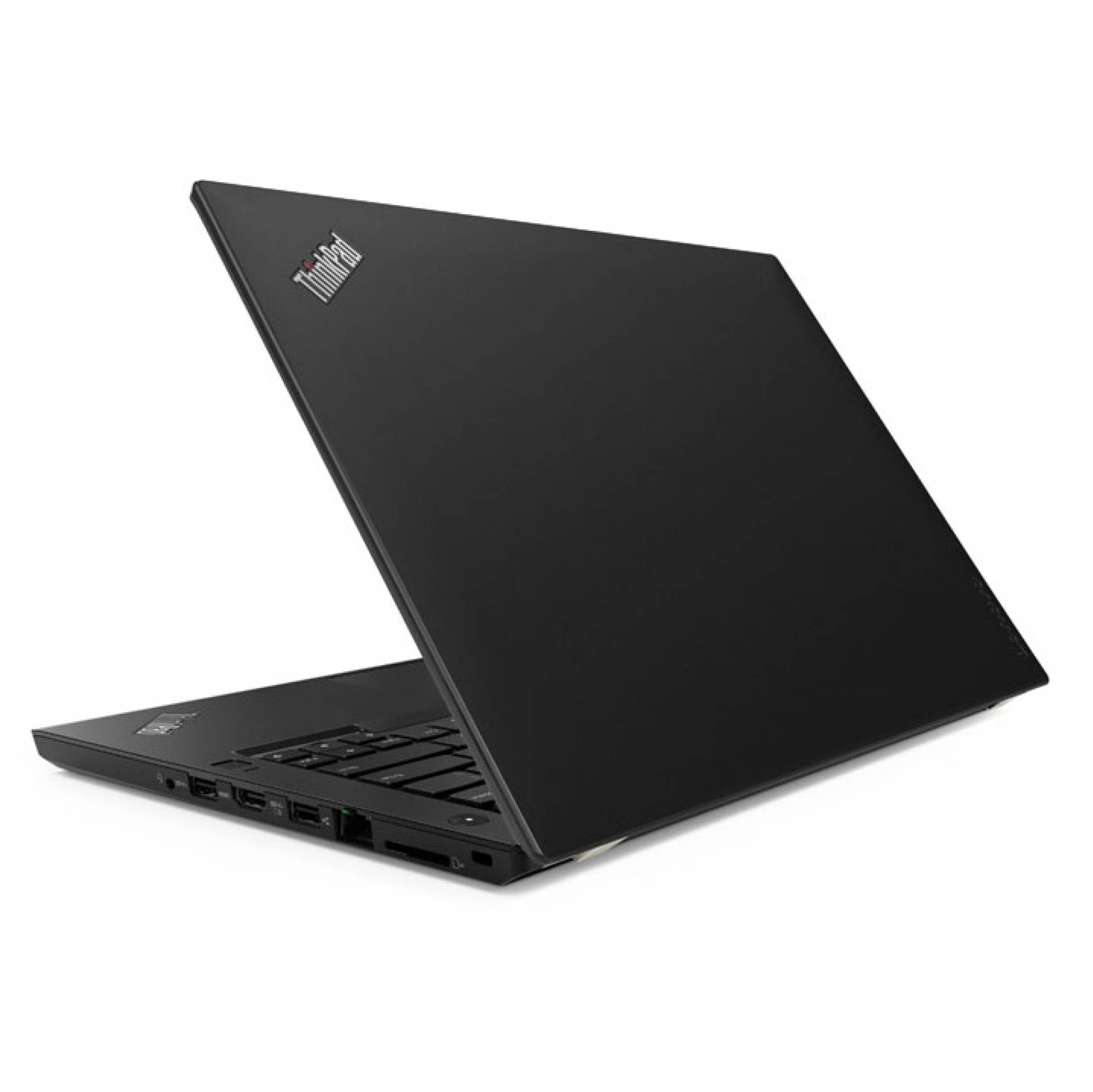 Lenovo Thinkpad T480 14'' Intel Core i5-8250U 8GB RAM 256GB SSD FHD Win11 Pro