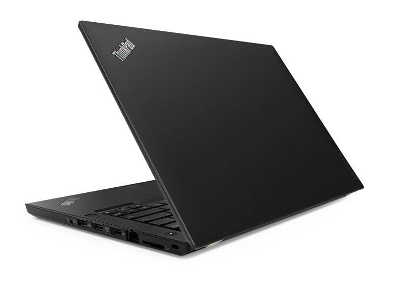 Lenovo Thinkpad T480 14'' Intel Core i7-8550U 16GB RAM 512GB SSD FHD Win10 Pro