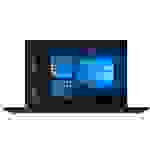 Lenovo ThinkPad T490s Notebook (14'', Intel Core i5-8265U, 16GB RAM, 512GB SSD, FHD) Windows 10 Pro