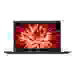 Lenovo Thinkpad X1 Carbon G6 Notebook (14'', Intel Core i7-8650U, 16GB RAM, 256GB SSD, FHD) Windows 10 Pro