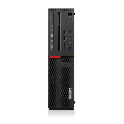 Lenovo ThinkCentre M900 (Tiny) PC-System Intel Core i5-6500T 8GB RAM 512GB SSD Win10 Pro