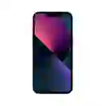 Apple iPhone 13 128GB Midnight Black Smartphone Apple iPhone 13 128GB Midnight Black Smartphone