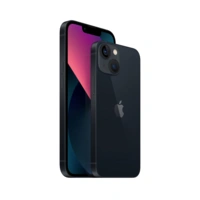 Apple iPhone 13 128GB Midnight Black Smartphone Apple iPhone 13 128GB Midnight Black Smartphone