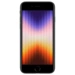 Apple iPhone SE (2022) 128GB Midnight Black Smartphone Apple iPhone SE (2022) 128GB Midnight Black Smartphone