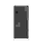 Samsung Galaxy A51 (128GB) Prism Crush Black WiFi + 4G