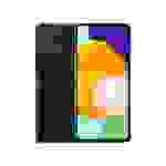 Samsung Galaxy A52 (128GB) Awesome Black WiFi + 4G