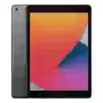 Apple iPad 8 (2020) 10,2" WiFi + Cellular 32GB Space Gray Tablet Apple iPad 8 (2020) 10,2" WiFi + Cellular 32GB Space Gray Tablet