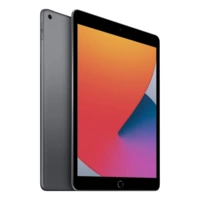 Apple iPad 8 (2020) 10,2" WiFi + Cellular 32GB Space Gray Tablet Apple iPad 8 (2020) 10,2" WiFi + Cellular 32GB Space Gray Tablet