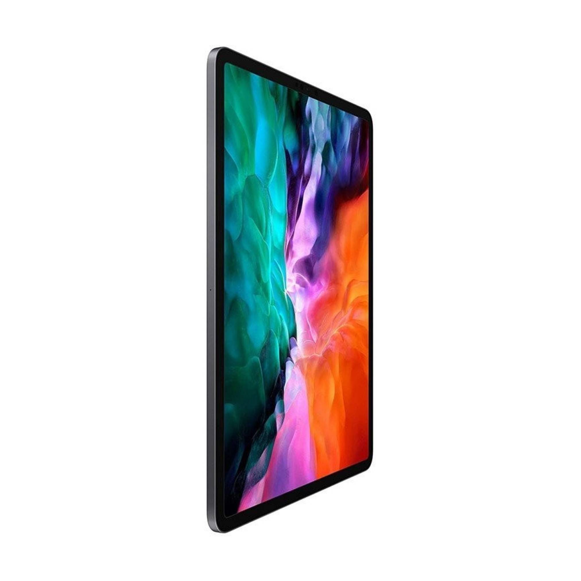 Apple iPad Pro 4 (2020) 12,9" WiFi + Cellular 128GB Space Gray Tablet