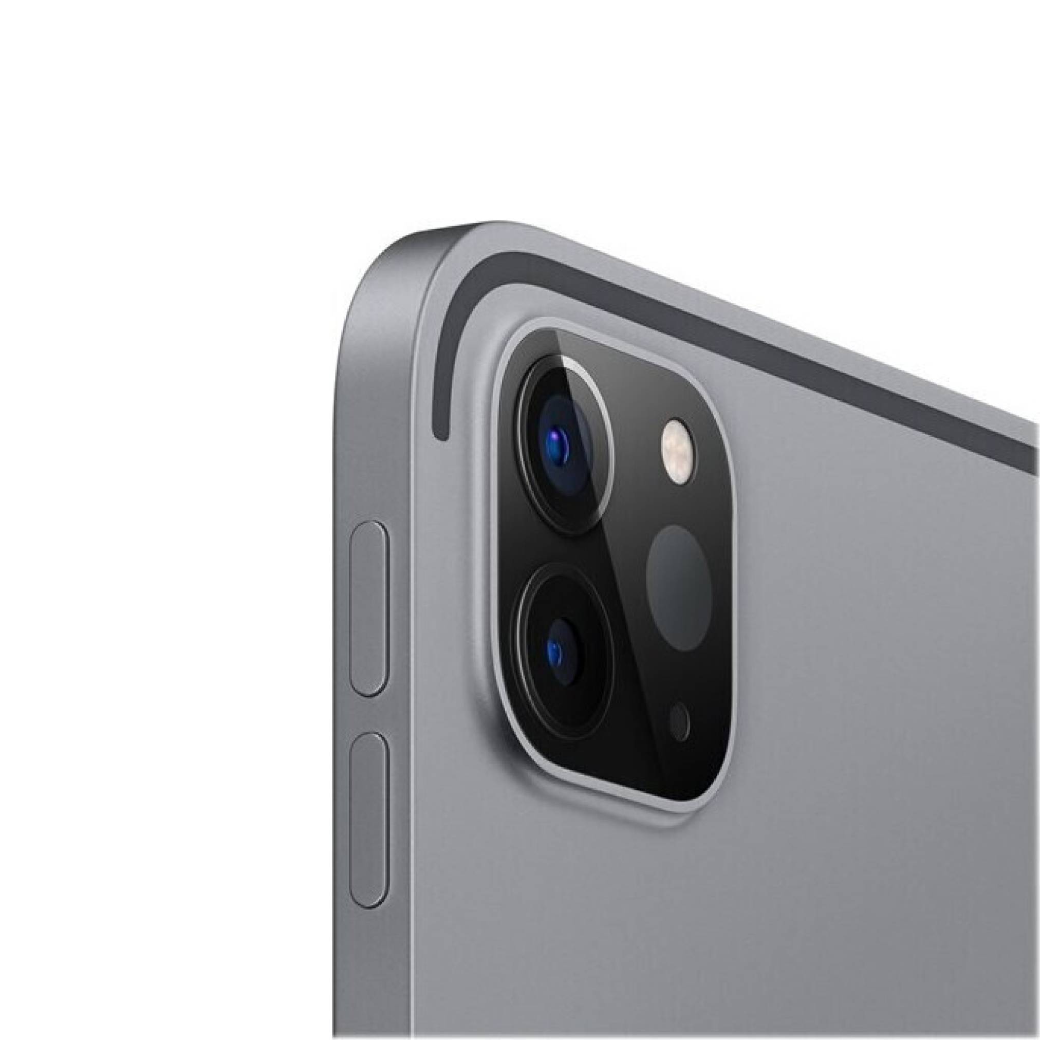 Apple iPad Pro 5 (2021) 12,9" WiFi + Cellular 256GB Space Gray Tablet