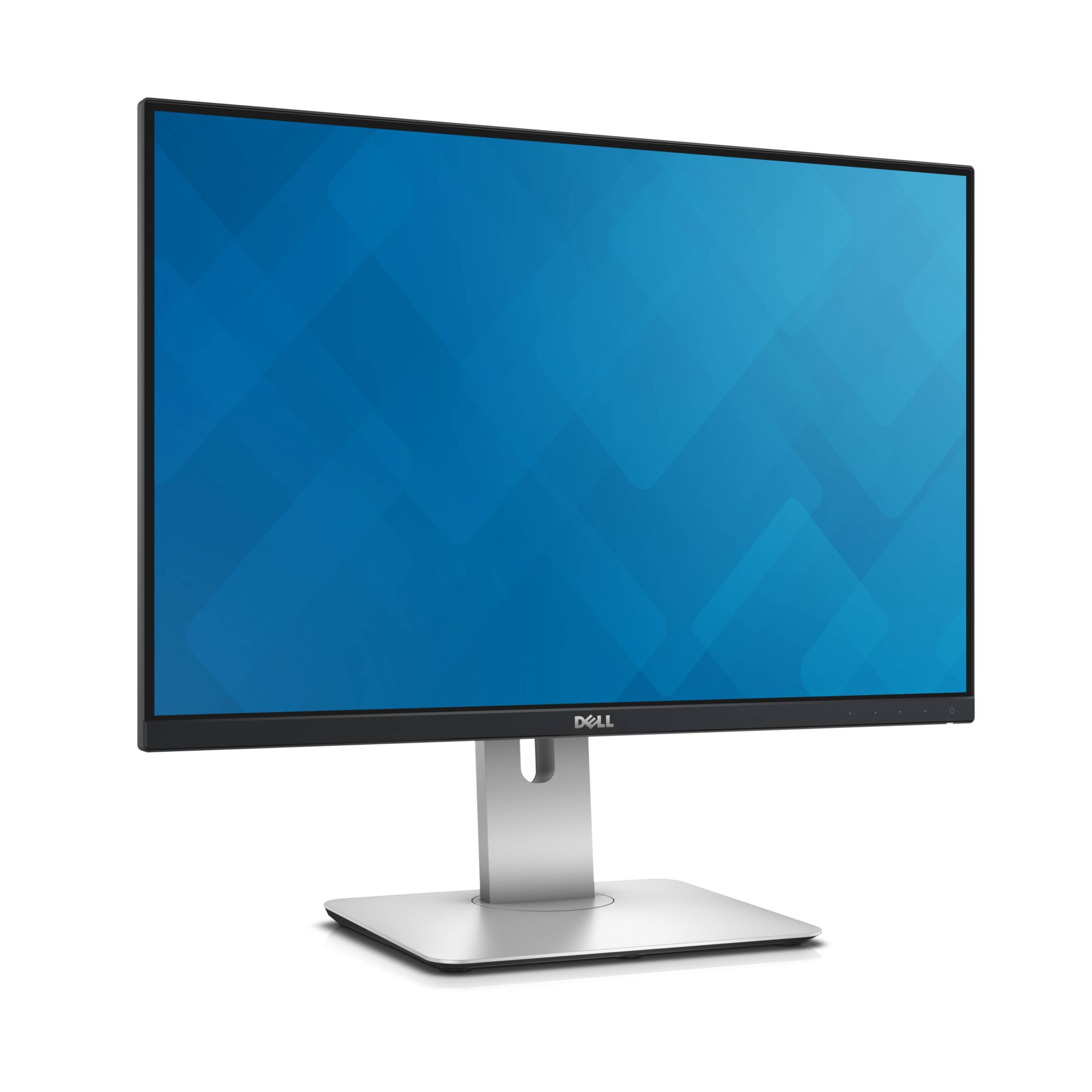 Dell UltraSharp U2415 Monitor 24'' 1920 x 1200 WUXGA 300cd/m²