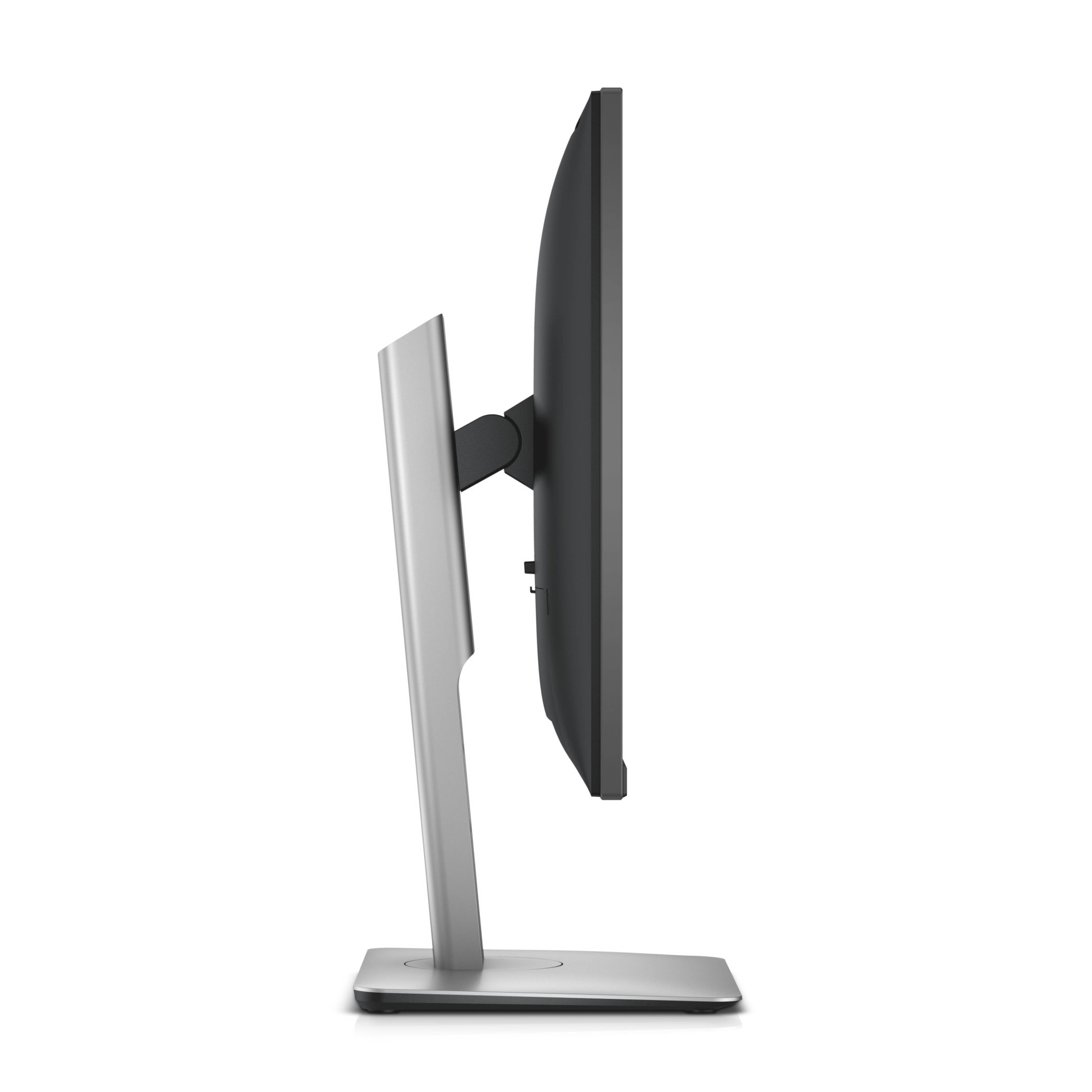 Dell UltraSharp U2415 Monitor 24'' 1920 x 1200 WUXGA 300cd/m²