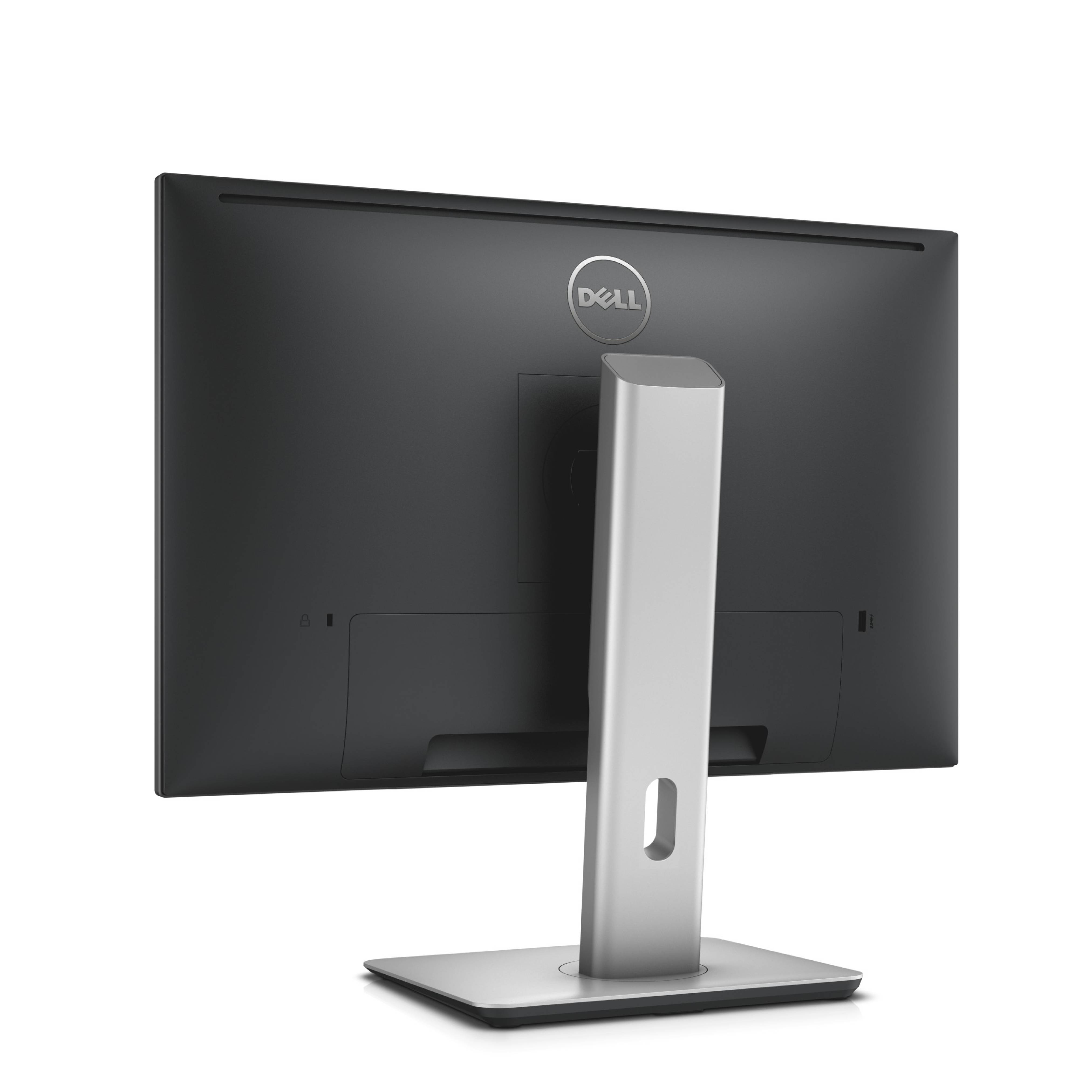 Dell UltraSharp U2415 Monitor 24'' 1920 x 1200 WUXGA 300cd/m²