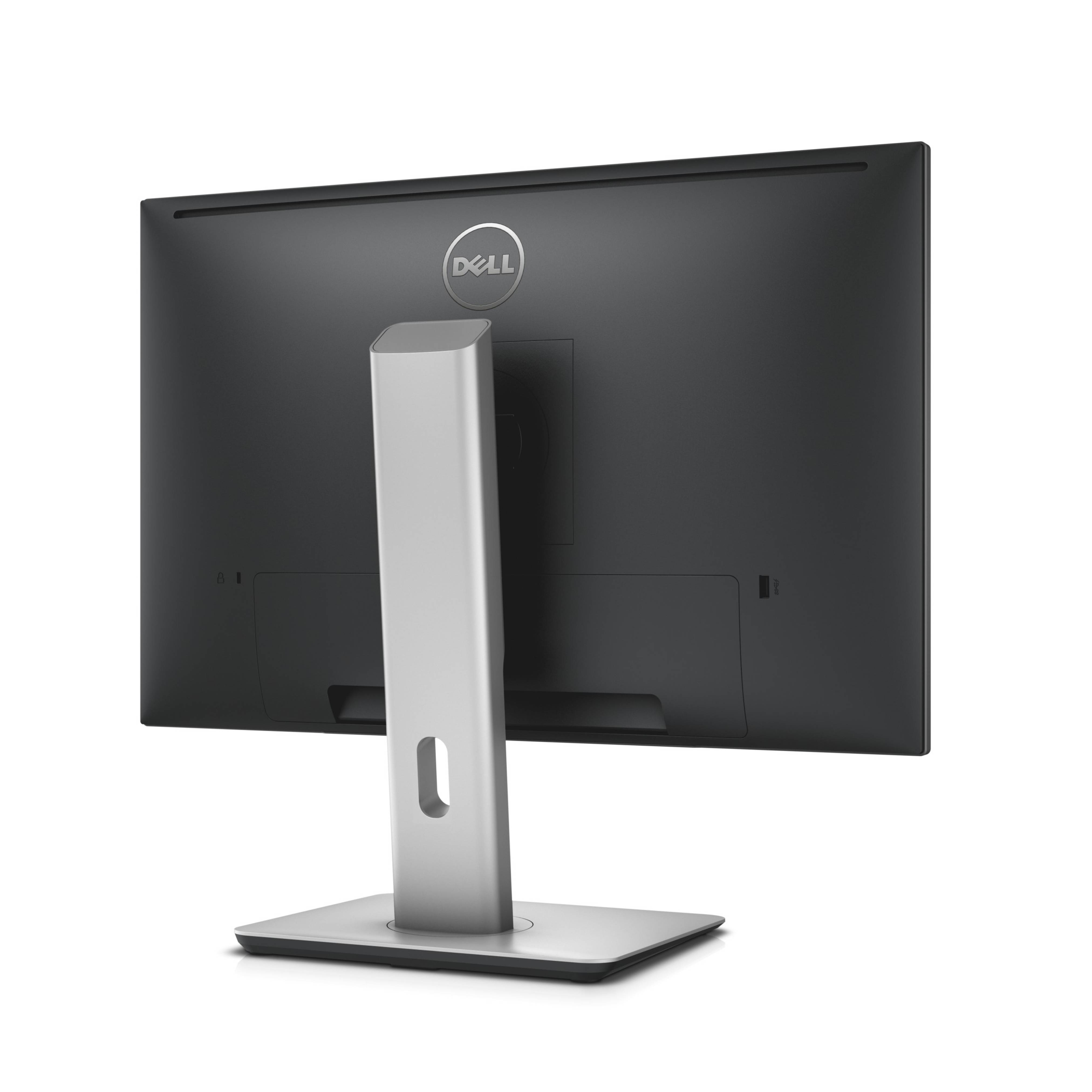 Dell UltraSharp U2415 Monitor 24'' 1920 x 1200 WUXGA 300cd/m²