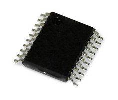 ONSEMI MC74LVX573 MC74LVX573DT, MOTOR DRIVER IC TSSOP-20 25Stück