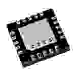 ANALOG DEVICES MAX31865ATP+ Temperatursensor-IC, Digital, ± 0.5°C, -40 °C, 125 °C, TQFN, 20 Pin(s) 19Stück