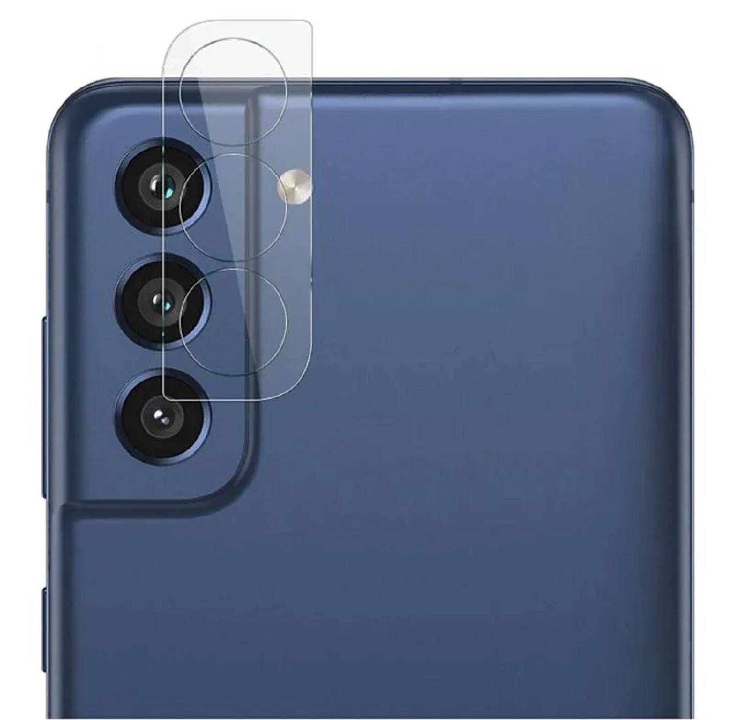 6x Kamera 9H Panzerhartglas für Samsung Galaxy S22 Plus 3D KLAR ECHTES TEMPERED Panzerglas Kameraglas Kamerhartglas Kameraschutzglas Schutzglas