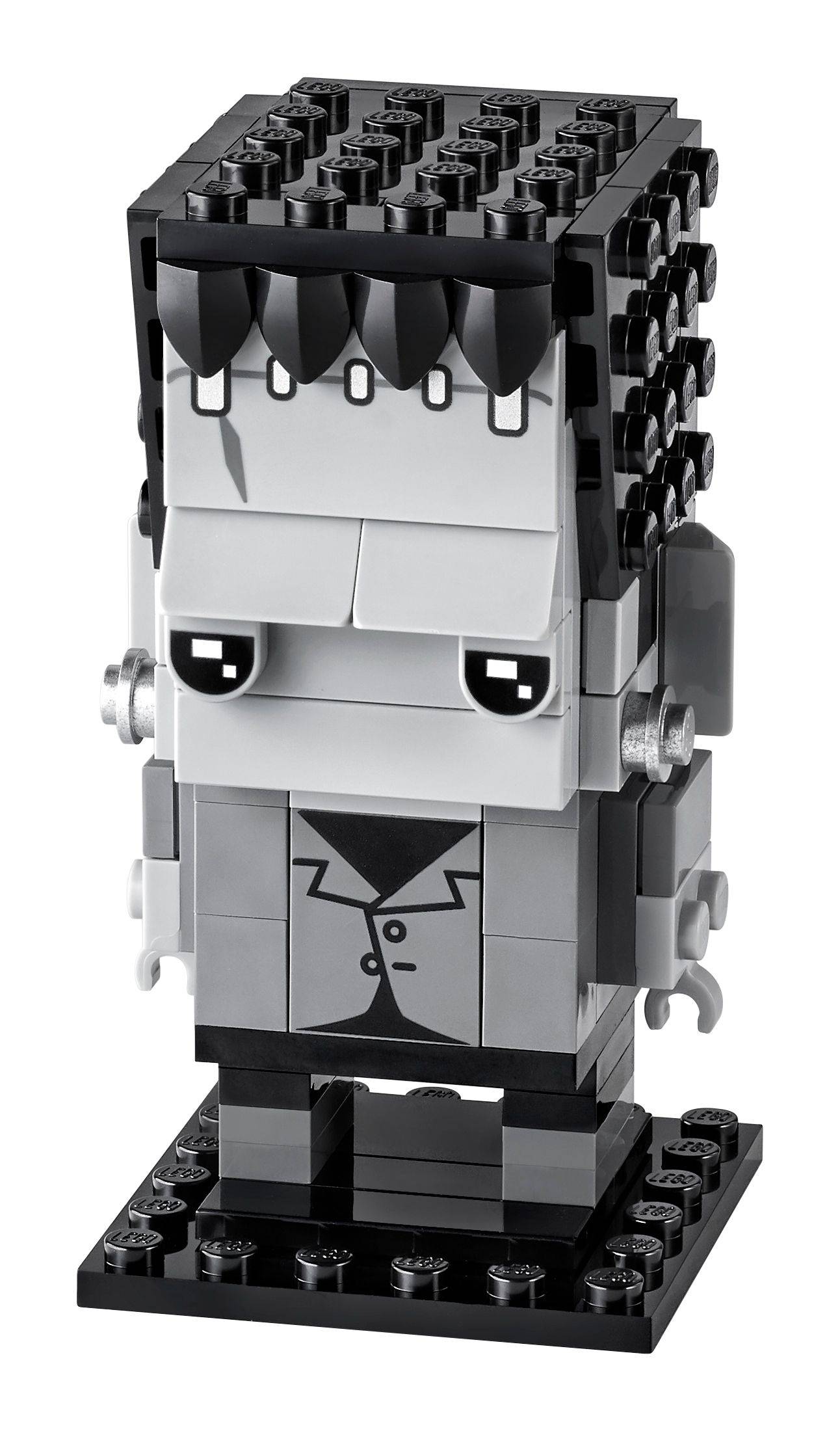 LEGO® Brickheadz 40422 Frankenstein
