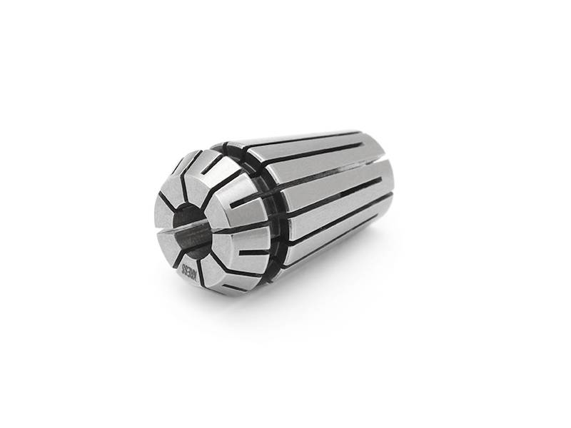 Spannzange ER16 Ø 6 mm für AMB/Kress 1050 FME-P