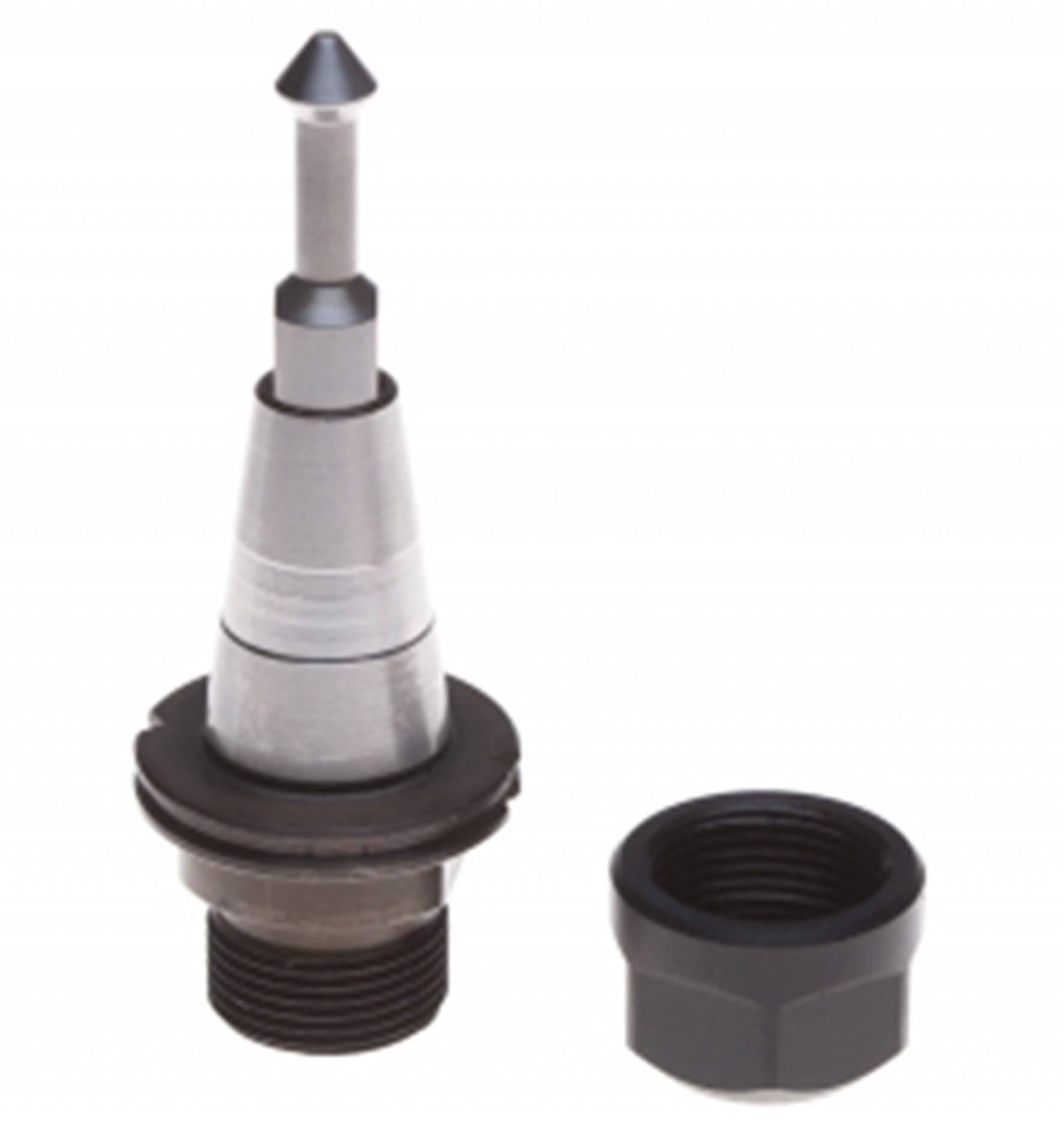 Werkzeug Halter SK20