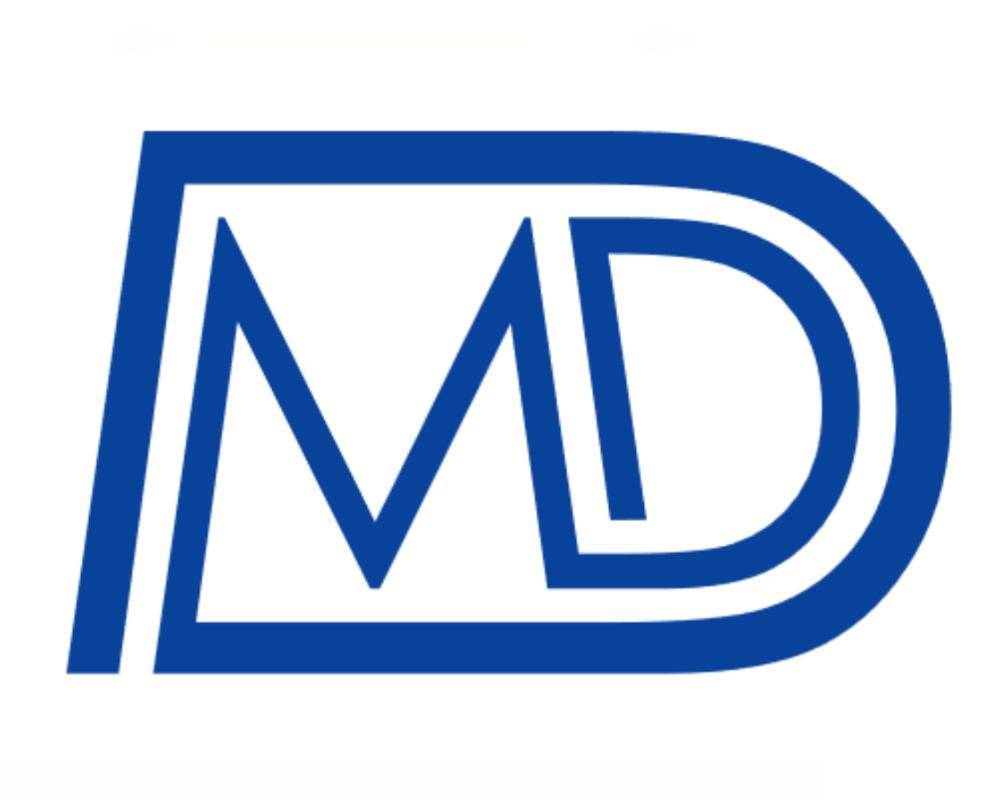 SET: Kugelumlaufspindel SFS1620-DM 852mm mit Spindelmutterblock 1620B - L800