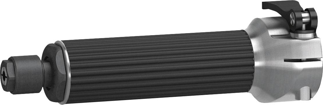 Geradschleifervorsatz GSV