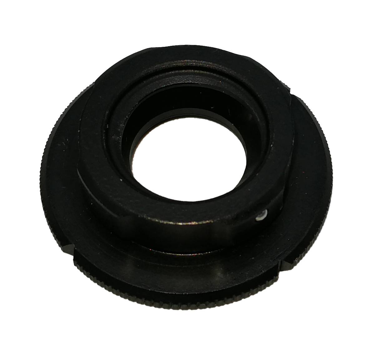 Spannring ER16 (für FME-U Serie)