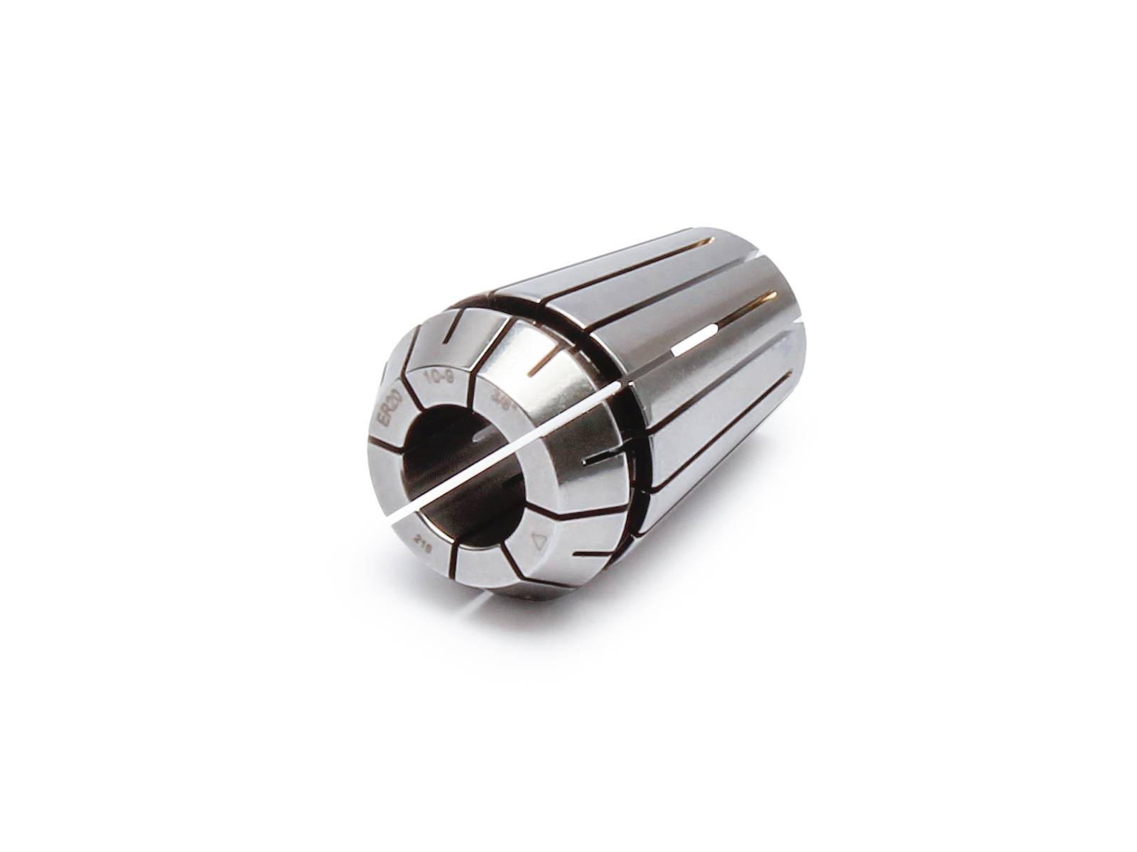 Spannzange ER20 Ø 8 mm für 1400 FME-P ER20 und 1400 FME-P DI ER20