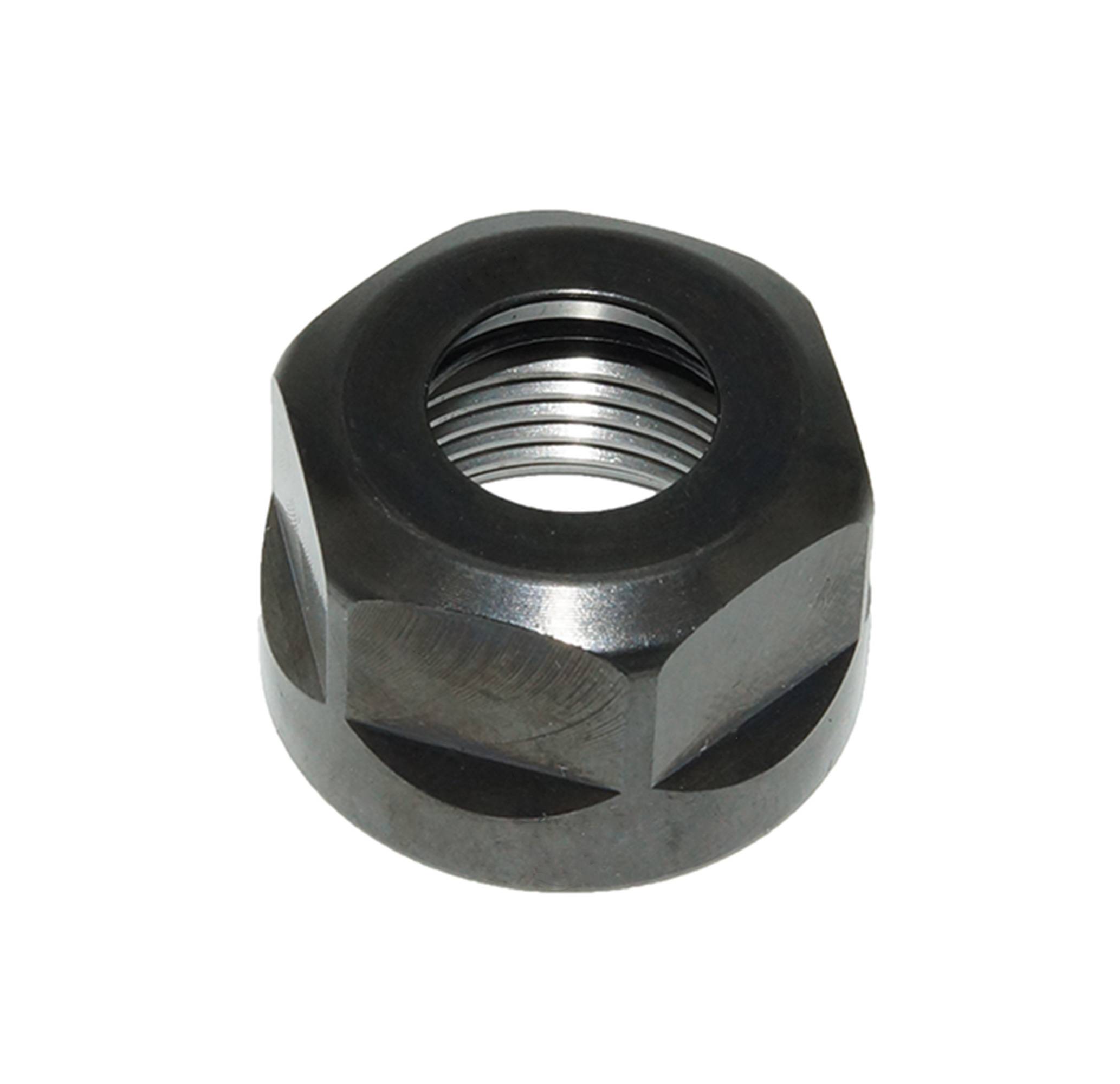 Überwurfmutter ER20 für 1400 FME-P ER20 und 1400 FME-P DI ER20