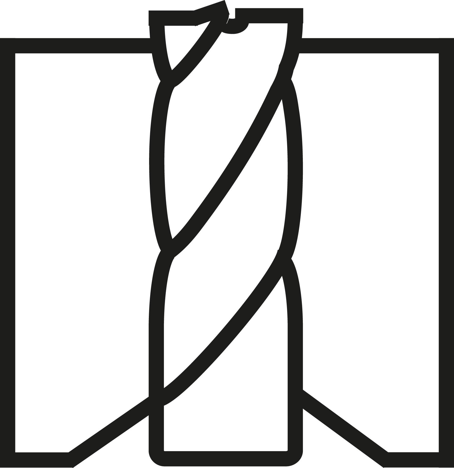 Lager (Spindelseite) - zwei Stück á ...