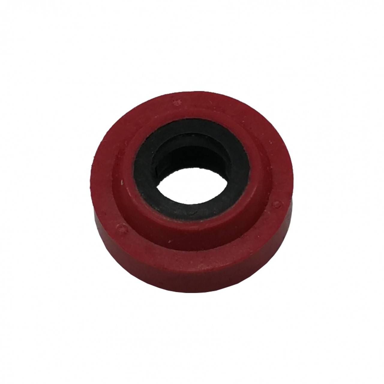 Magnetring (Tachogeber)