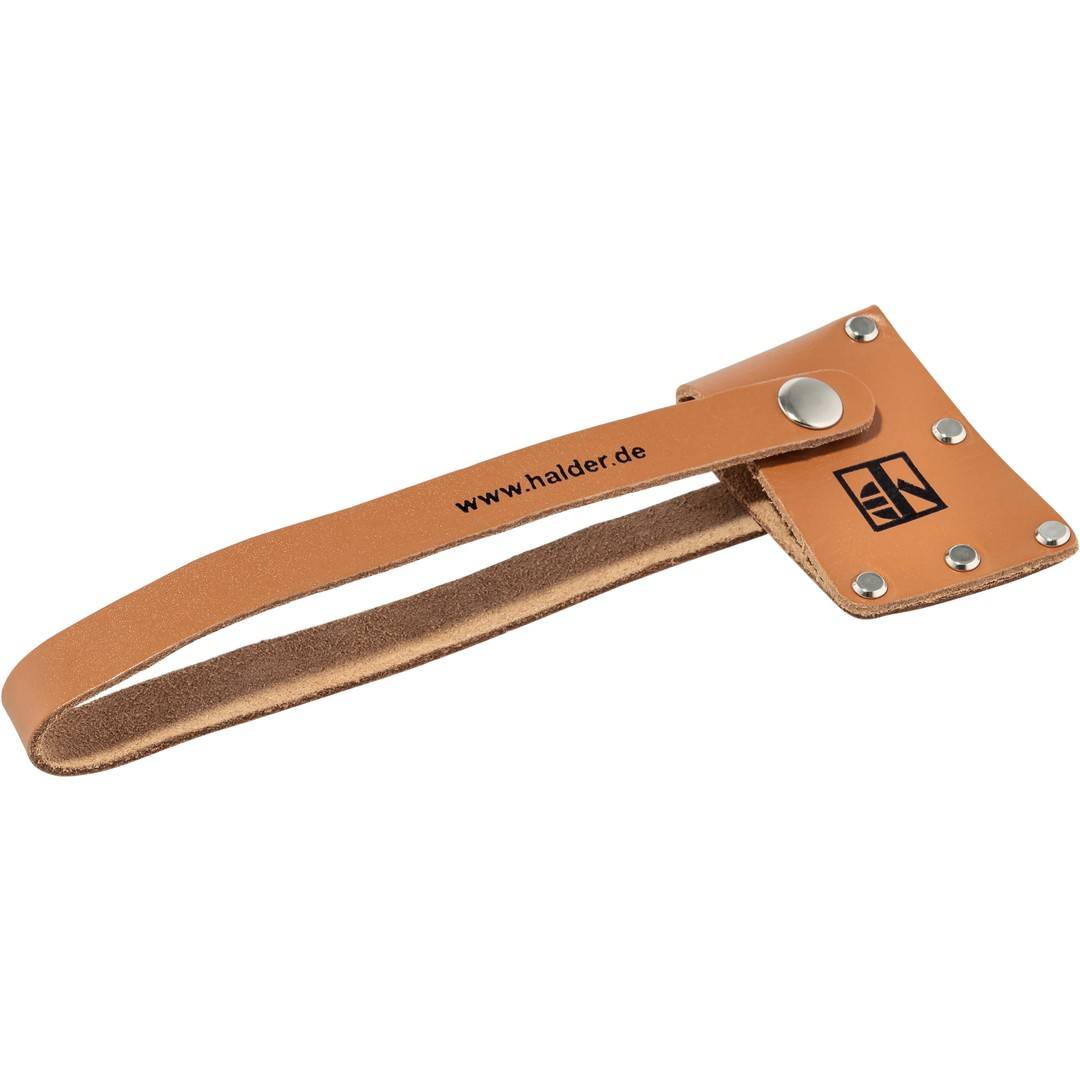 HALDER SIMPLEX Schneidschnutz für Spalthammer