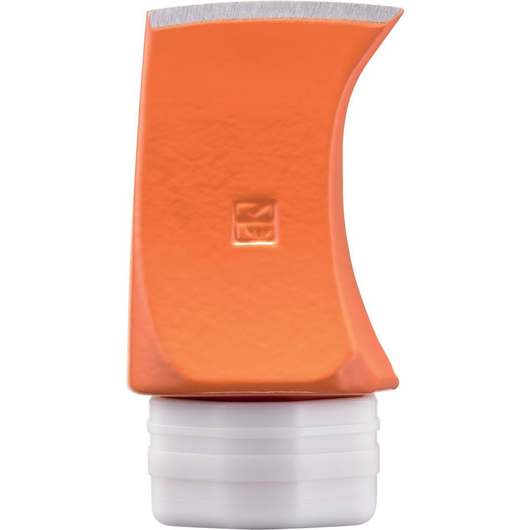 HALDER SIMPLEX Spalteinsatz für Spalthammer inkl. Kunststoffhülse