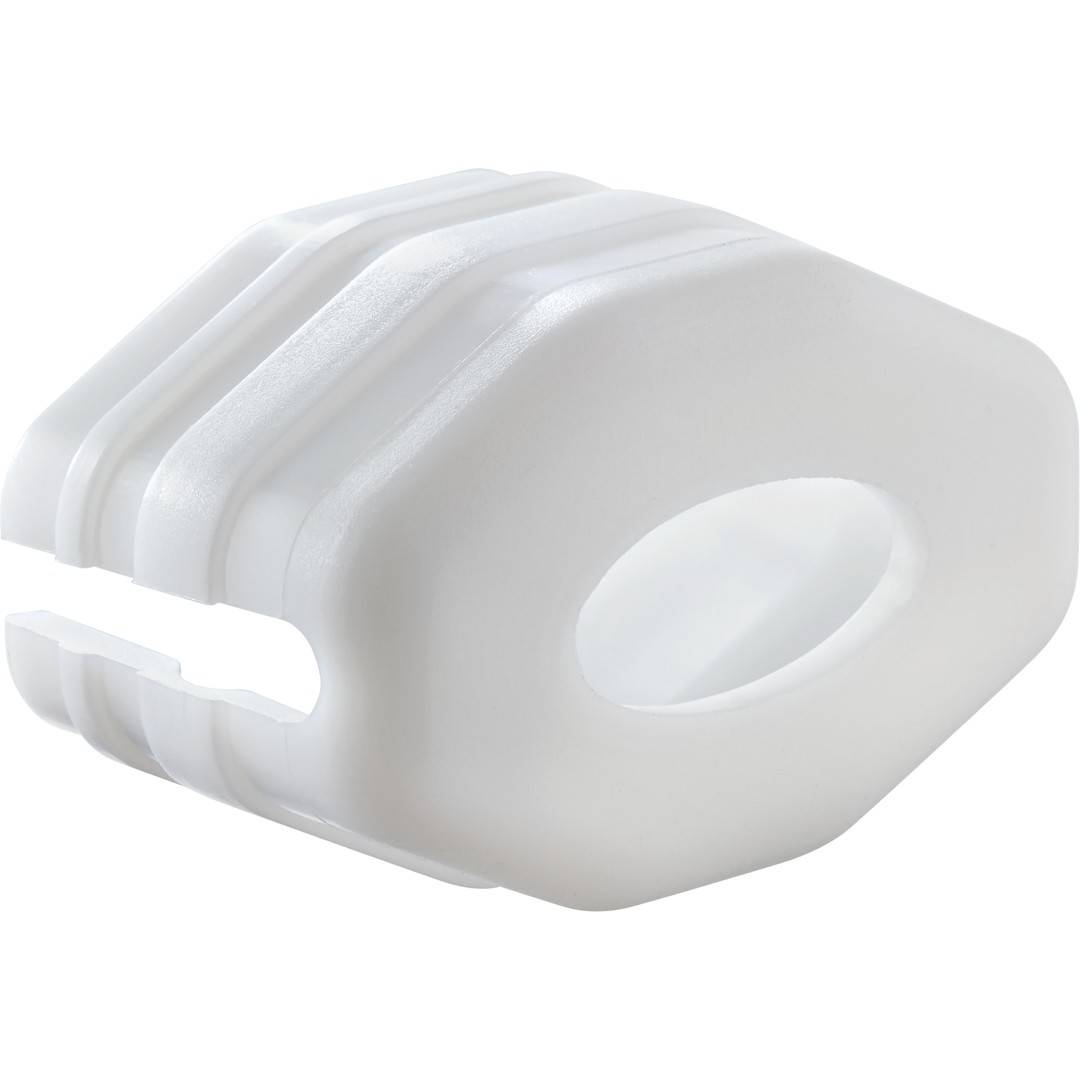 HALDER SIMPLEX Buchse für Spaltkeil Spaltaxt