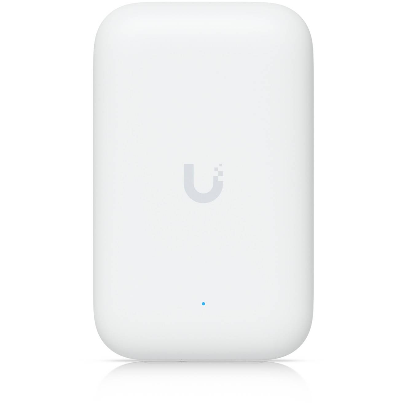 Ubiquiti UniFi Swiss Army Knife Ultra - UK-Ultra Wi-Fi 5 Netzwerk Accesspoints