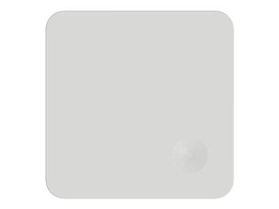 ELSYS ERS2 LITE Internet of Things (IoT) IoT-Geräte IoT Devices (Sensors & Actuators)