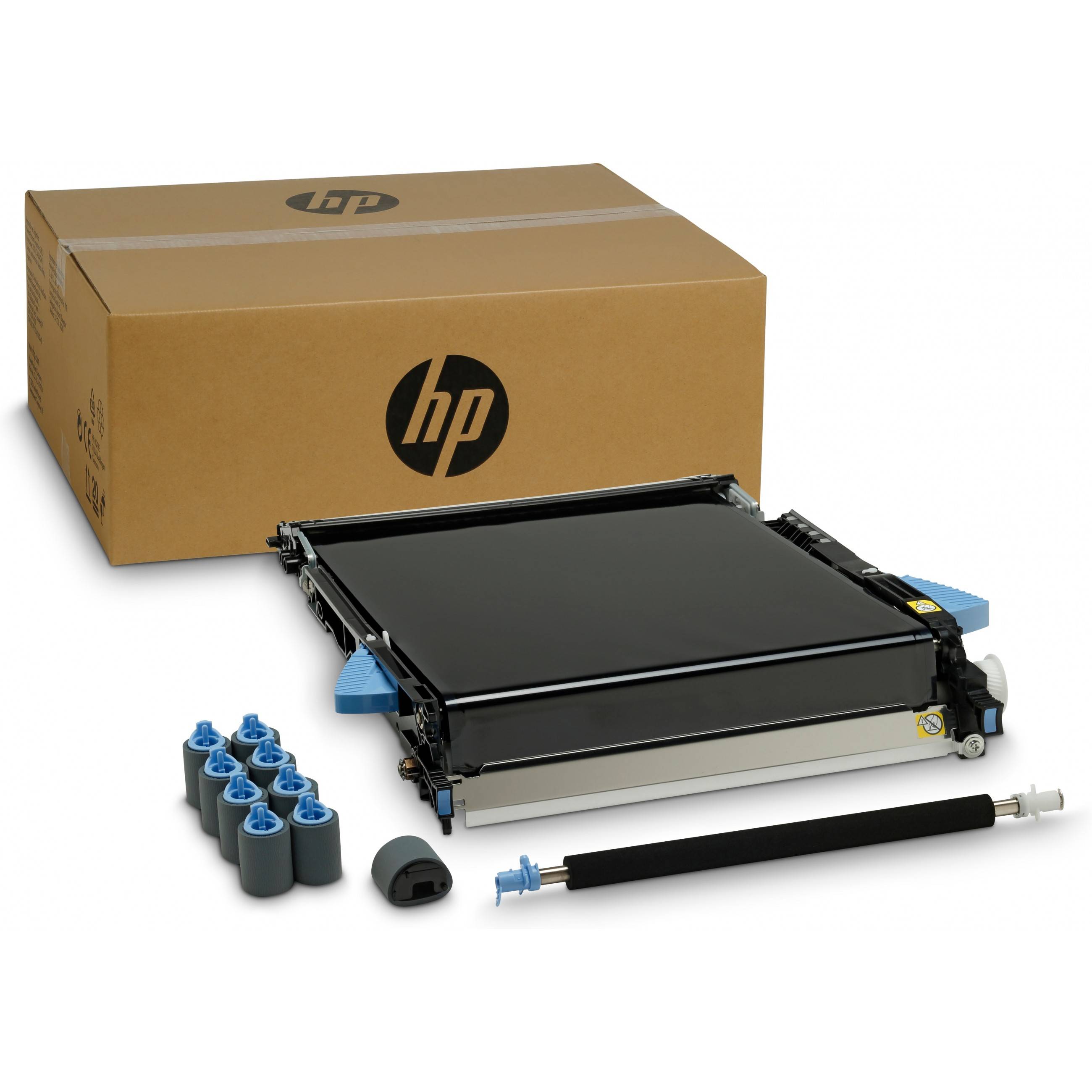 HP Transferkit CE249A Drucker & Scanner Zubehör