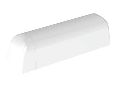 ELSYS EMS LITE Internet of Things (IoT) IoT-Geräte IoT Devices (Sensors & Actuators)