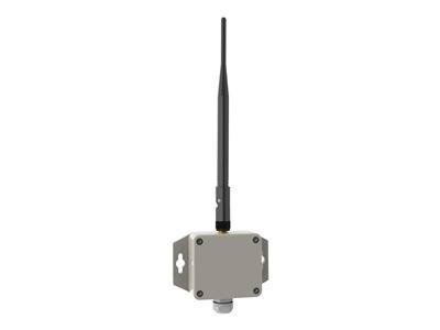 ELSYS ELT LITE Internet of Things (IoT) IoT-Geräte IoT Devices (Sensors & Actuators)