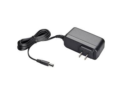 HP Poly Edge E100-450 CCX Power Supply Konferenzsysteme Zubehör für