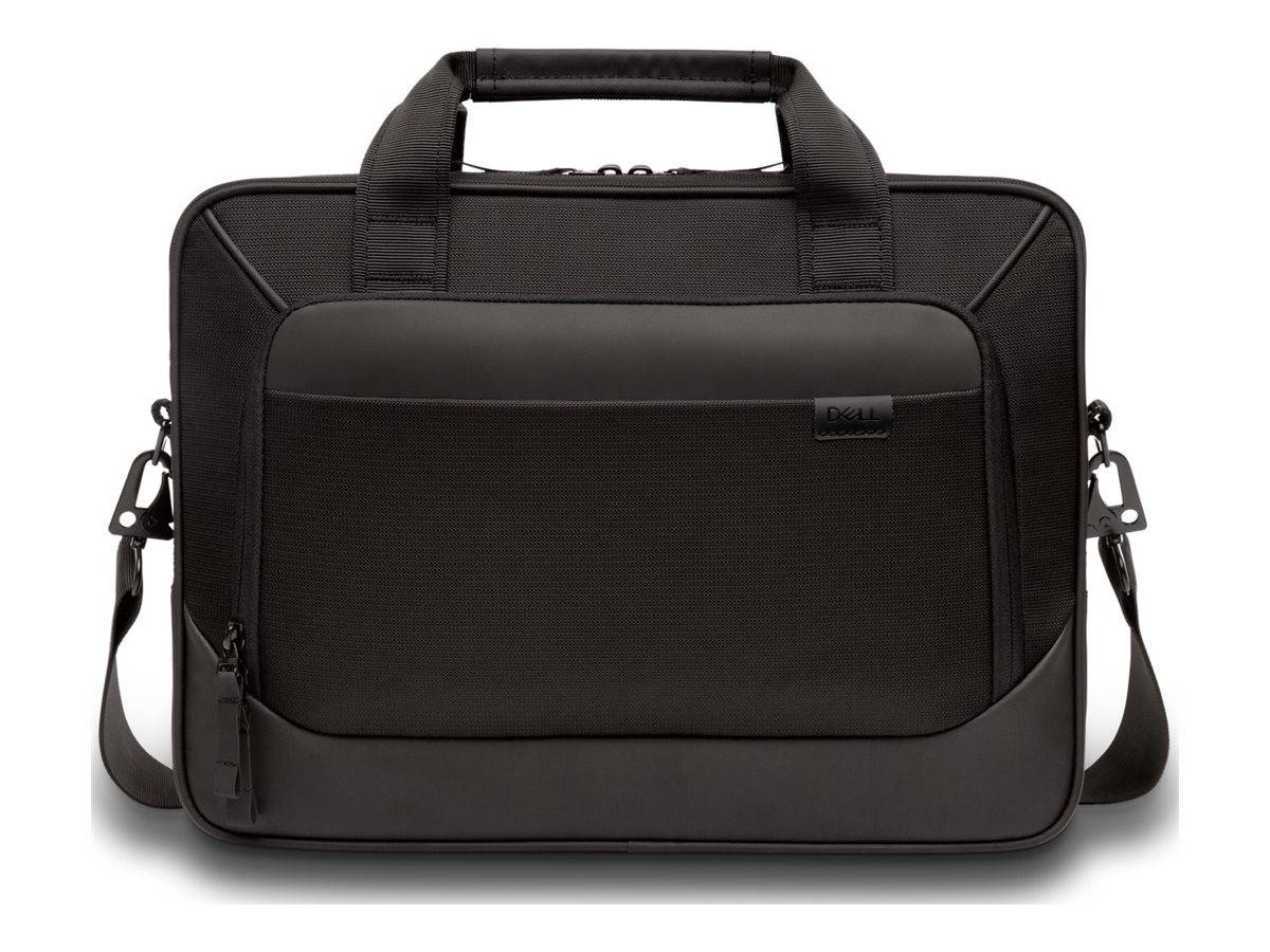 Dell EcoLoop Pro Classic Briefcase (CC5425C)