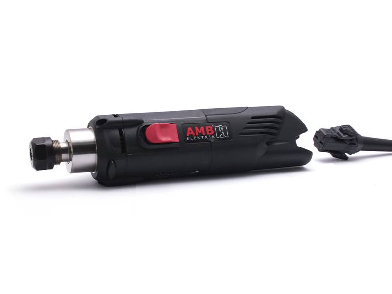 Fräsmotor AMB 1400 FME-P ER20