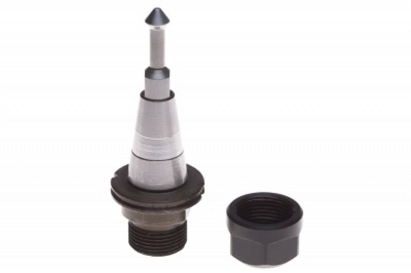 Fräsmotor AMB 1400 FME-W DI 230V (für ER16 Präzisions-Spannzangen)