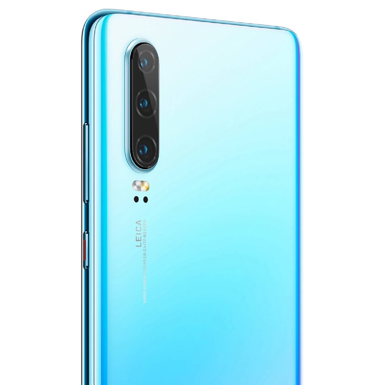 1x Kamera 9H Panzerhartglas für Huawei P30 Pro 3D KLAR ECHTES TEMPERED Panzerglas Kameraglas Kamerhartglas Kameraschutzglas Schutzglas Schutzfolie