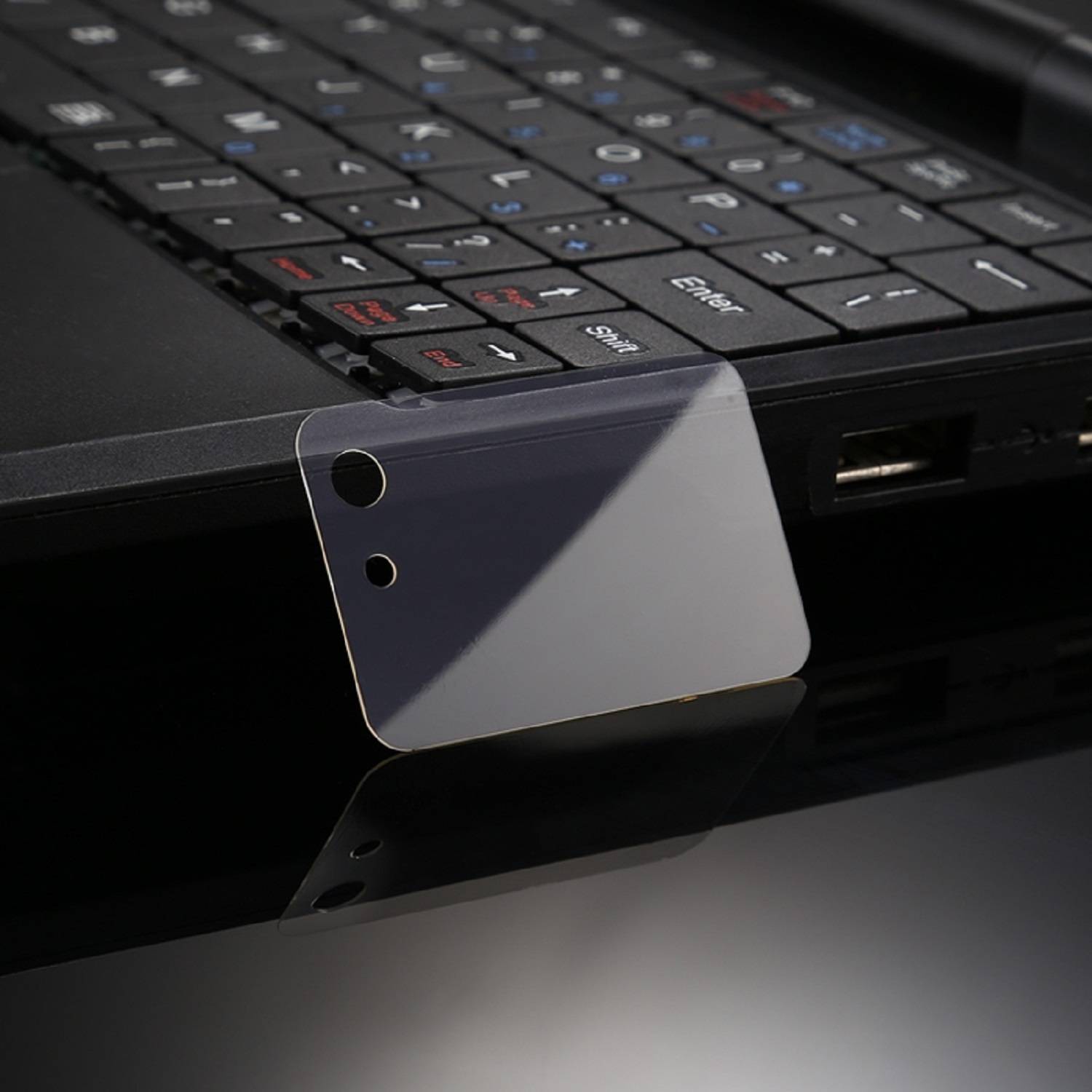 6x Kamera 9H Panzerhartglas für Samsung Galaxy Note 20 3D KLAR ECHTES TEMPERED Panzerglas Kameraglas Kamerhartglas Kameraschutzglas Schutzglas