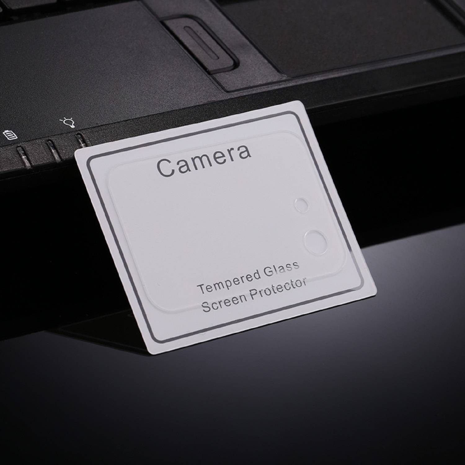 6x Kamera 9H Panzerhartglas für Samsung Galaxy Note 20 3D KLAR ECHTES TEMPERED Panzerglas Kameraglas Kamerhartglas Kameraschutzglas Schutzglas