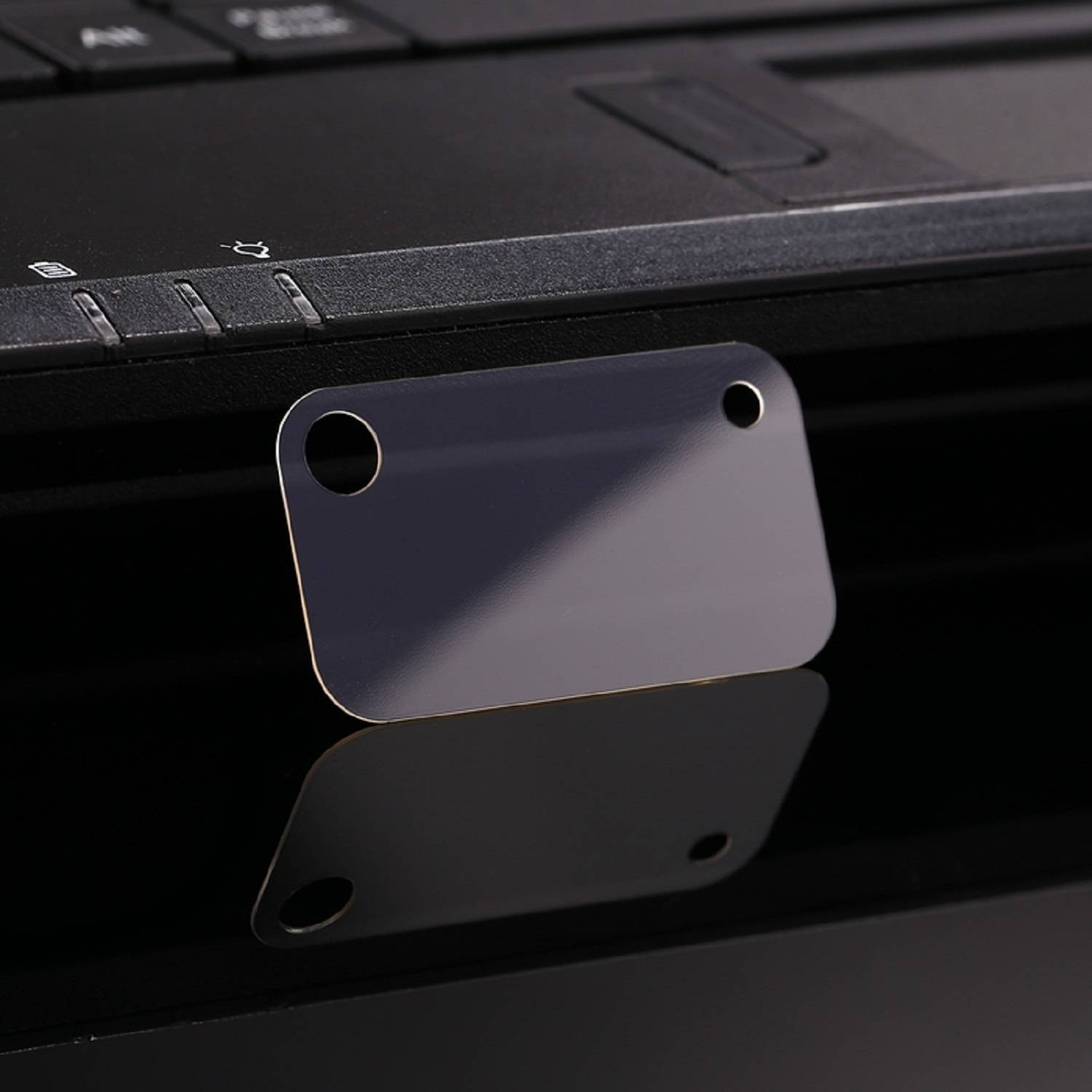 6x Kamera 9H Panzerhartglas für Samsung Galaxy S20 FE 3D KLAR ECHTES TEMPERED Panzerglas Kameraglas Kamerhartglas Kameraschutzglas Schutzglas