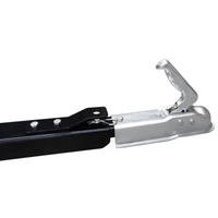 T-Mech ATV Anhänger mit Luftreifen T-Mech ATV Anhänger mit Luftreifen