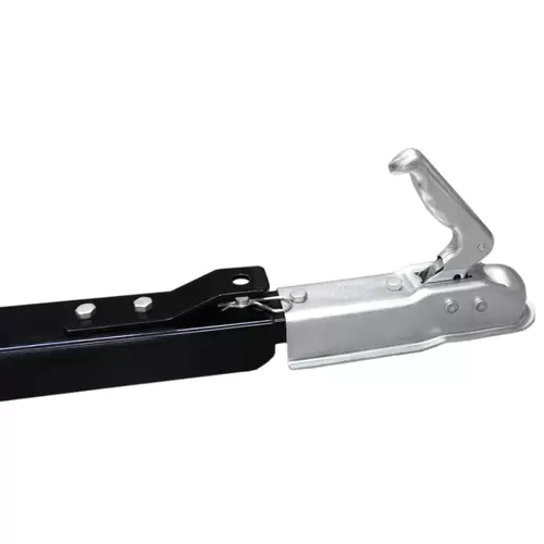 T-Mech ATV Anhänger mit Luftreifen T-Mech ATV Anhänger mit Luftreifen