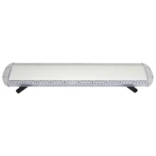 LED Rundumlicht Warnleuchte Balken 88 LED`s LED Rundumlicht Warnleuchte Balken 88 LED`s